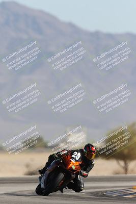 media/Nov-29-2025-TrackXperience (Sat) [[2953a387f4]]/3-Level 1/Session 4 Turn 15/